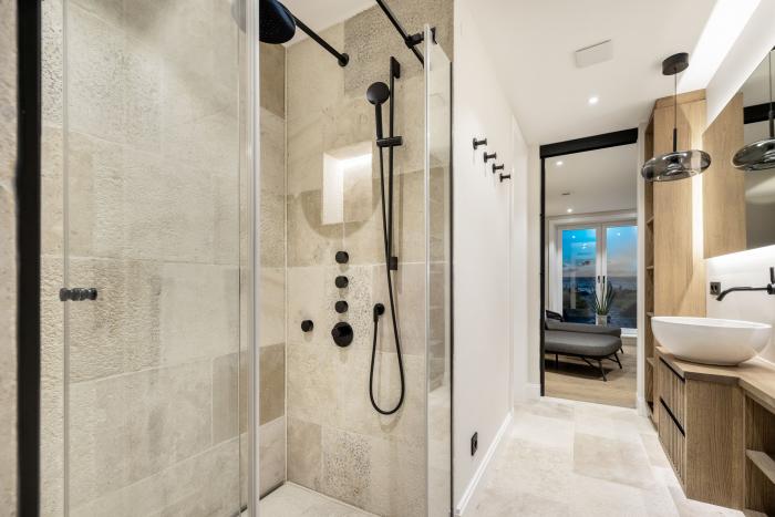 Reetdachhaus - Sylt, Westerlandstraße 12a Reetdachhaus - Sylt, Westerlandstraße 12a