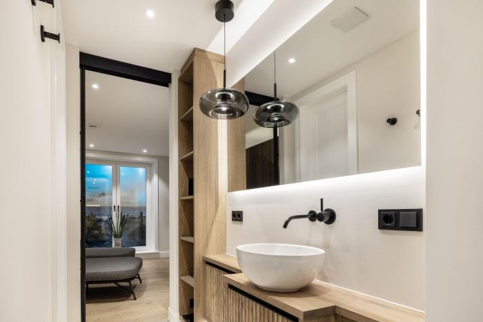 Reetdachhaus - Sylt, Westerlandstraße 12a Reetdachhaus - Sylt, Westerlandstraße 12a