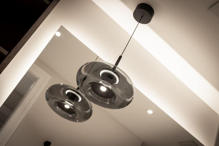 Reetdachhaus - Sylt, Westerlandstraße 12a Reetdachhaus - Sylt, Westerlandstraße 12a