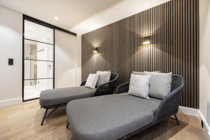 Reetdachhaus - Sylt, Westerlandstraße 12a Reetdachhaus - Sylt, Westerlandstraße 12a