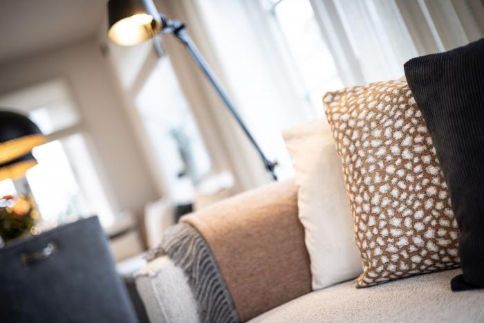 Reetdachhaus - Sylt, Westerlandstraße 12a Reetdachhaus - Sylt, Westerlandstraße 12a