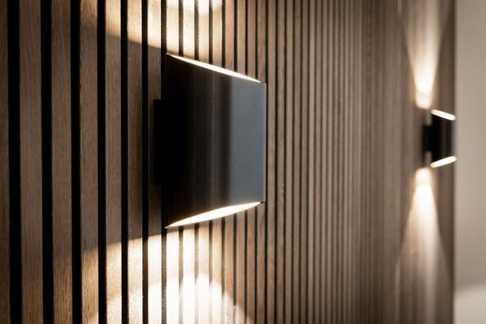 Reetdachhaus - Sylt, Westerlandstraße 12a Reetdachhaus - Sylt, Westerlandstraße 12a