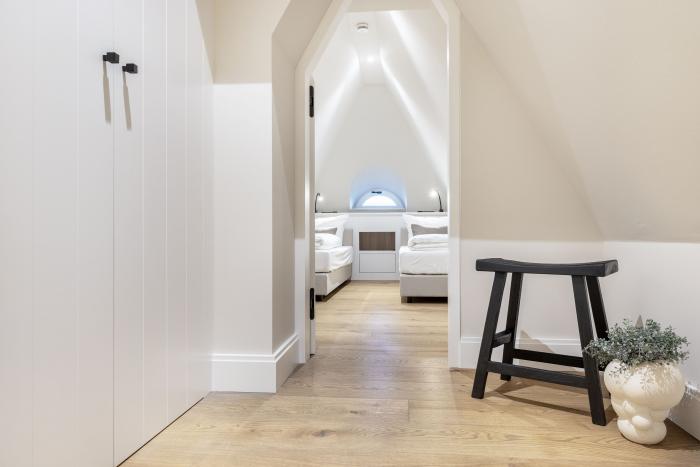 Reetdachhaus - Sylt, Westerlandstraße 12a Reetdachhaus - Sylt, Westerlandstraße 12a