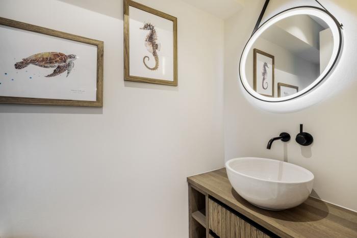 Reetdachhaus - Sylt, Westerlandstraße 12a Reetdachhaus - Sylt, Westerlandstraße 12a