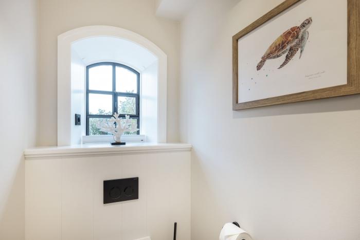 Reetdachhaus - Sylt, Westerlandstraße 12a Reetdachhaus - Sylt, Westerlandstraße 12a