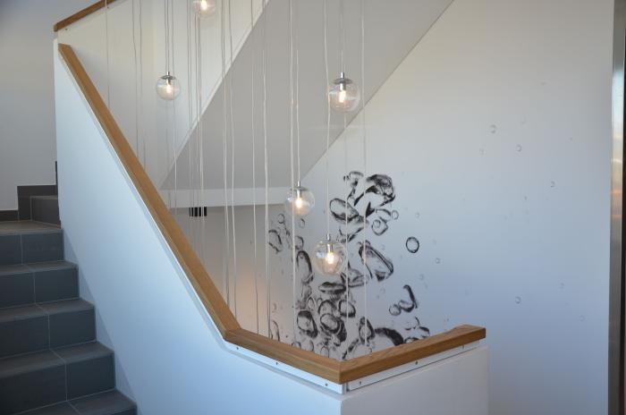 2-Zimmer-OG-Wohnung - Sylt, Neue Straße 6 | Wohnung 5