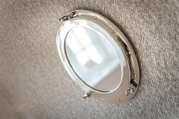 Reetdachhaus - Sylt, Horsatal 5a