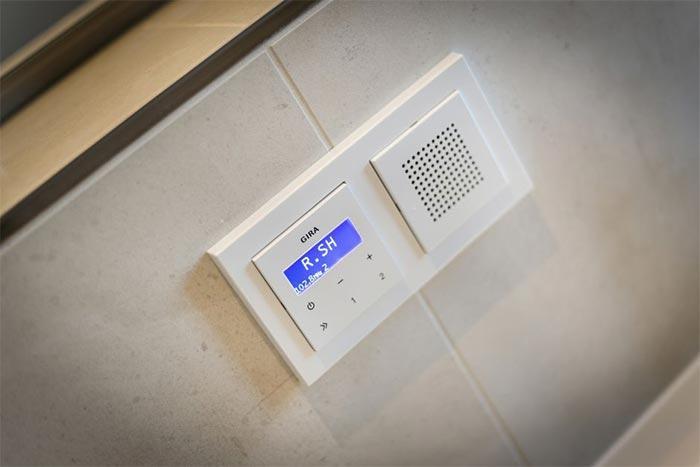 Reetdachhaus - Sylt, Horsatal 5a