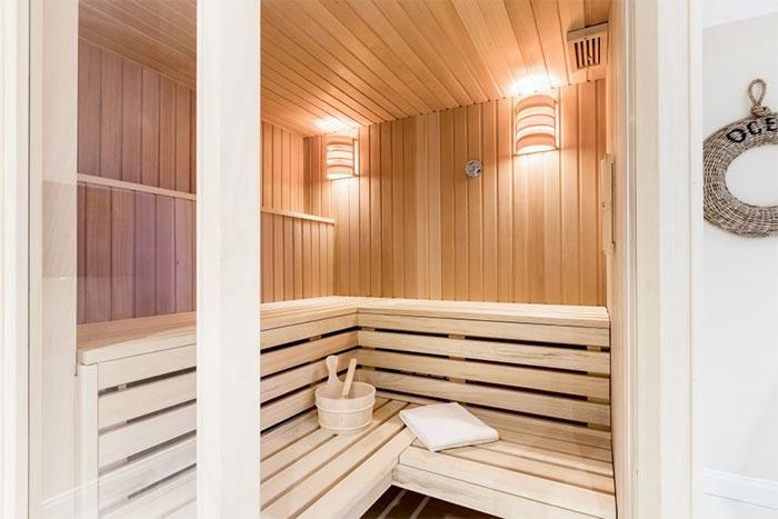 Reetdachhaus - Sylt, Horsatal 5a