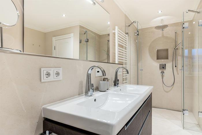 Reetdachhaus - Sylt, Horsatal 5a