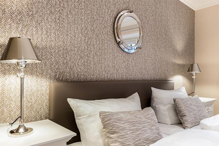 Reetdachhaus - Sylt, Horsatal 5a