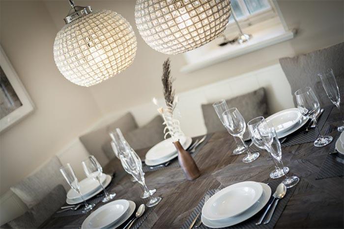 Reetdachhaus - Sylt, Horsatal 5a