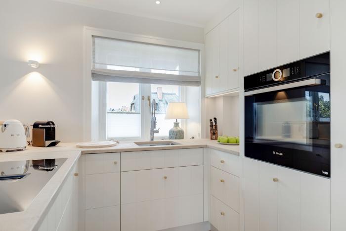 Reetdachhaus - Sylt, Horsatal 15a Reetdachhaus - Sylt, Horsatal 15a