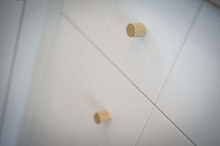 Reetdachhaus - Sylt, Horsatal 15a Reetdachhaus - Sylt, Horsatal 15a