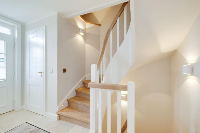 Reetdachhaus - Sylt, Horsatal 15a Reetdachhaus - Sylt, Horsatal 15a