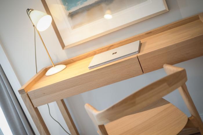 Reetdachhaus - Sylt, Horsatal 15a Reetdachhaus - Sylt, Horsatal 15a