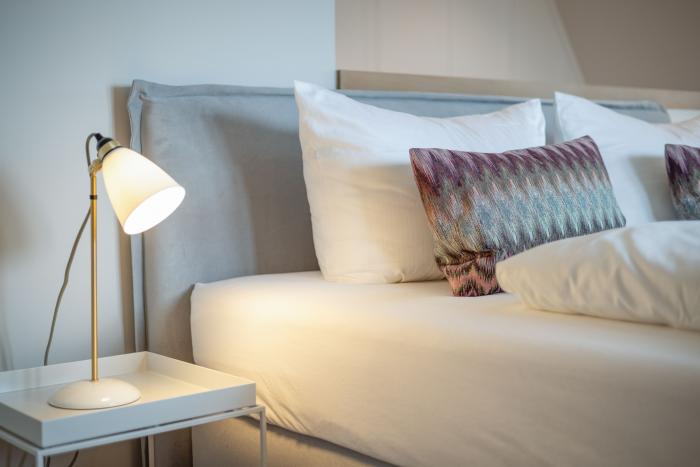 Reetdachhaus - Sylt, Horsatal 15a Reetdachhaus - Sylt, Horsatal 15a