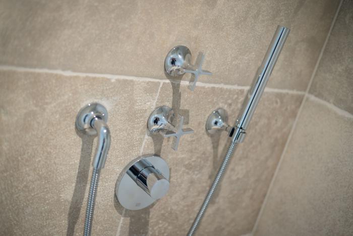 Reetdachhaus - Sylt, Horsatal 15a Reetdachhaus - Sylt, Horsatal 15a