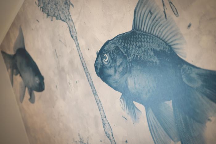 Reetdachhaus - Sylt, Horsatal 15a Reetdachhaus - Sylt, Horsatal 15a