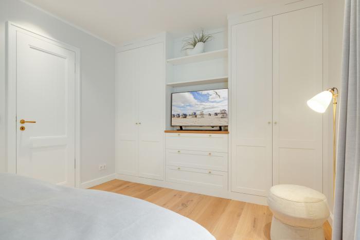 Reetdachhaus - Sylt, Horsatal 15a Reetdachhaus - Sylt, Horsatal 15a