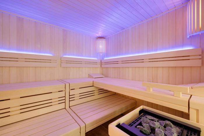 Reetdachhaus - Sylt, Horsatal 15a Reetdachhaus - Sylt, Horsatal 15a