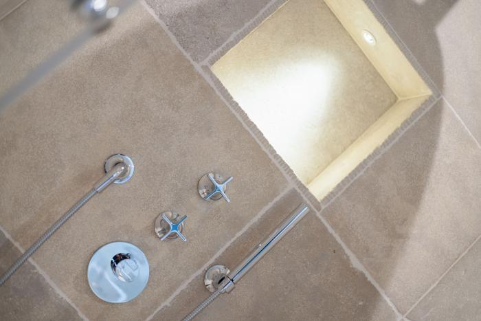 Reetdachhaus - Sylt, Horsatal 15a Reetdachhaus - Sylt, Horsatal 15a