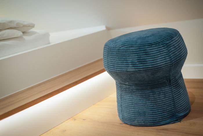 Reetdachhaus - Sylt, Horsatal 15a Reetdachhaus - Sylt, Horsatal 15a