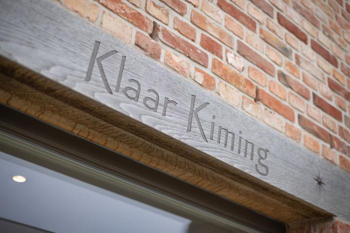 Reetdachhaus - Sylt, Horsatal 15a Reetdachhaus - Sylt, Horsatal 15a