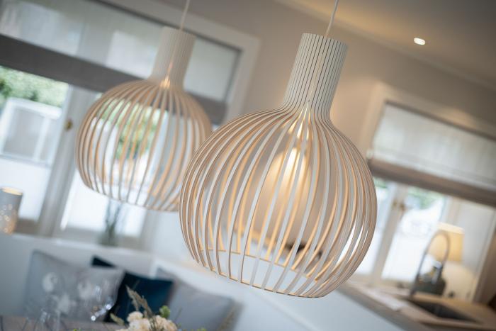 Reetdachhaus - Sylt, Horsatal 15a Reetdachhaus - Sylt, Horsatal 15a