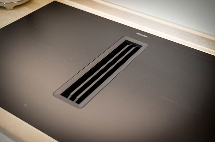 Reetdachhaus - Sylt, Horsatal 15b Reetdachhaus - Sylt, Horsatal 15b