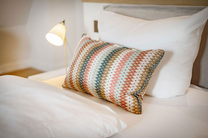 Reetdachhaus - Sylt, Horsatal 15b Reetdachhaus - Sylt, Horsatal 15b