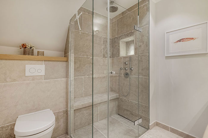 Reetdachhaus - Sylt, Horsatal 15b Reetdachhaus - Sylt, Horsatal 15b