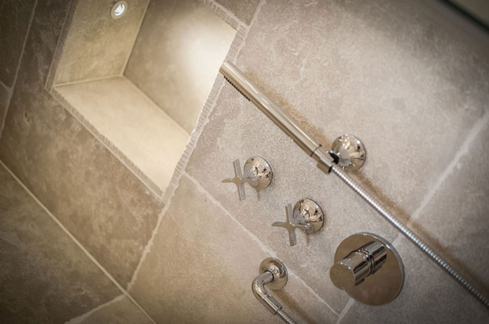 Reetdachhaus - Sylt, Horsatal 15b Reetdachhaus - Sylt, Horsatal 15b