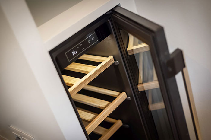 Reetdachhaus - Sylt, Horsatal 15b Reetdachhaus - Sylt, Horsatal 15b