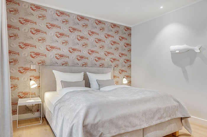 Reetdachhaus - Sylt, Horsatal 15b Reetdachhaus - Sylt, Horsatal 15b