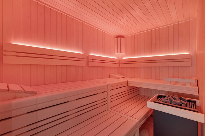 Reetdachhaus - Sylt, Horsatal 15b Reetdachhaus - Sylt, Horsatal 15b