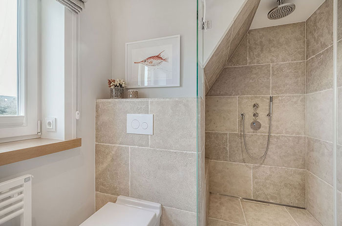 Reetdachhaus - Sylt, Horsatal 15b Reetdachhaus - Sylt, Horsatal 15b