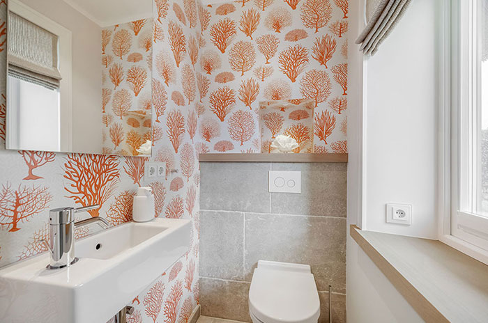 Reetdachhaus - Sylt, Horsatal 15b Reetdachhaus - Sylt, Horsatal 15b