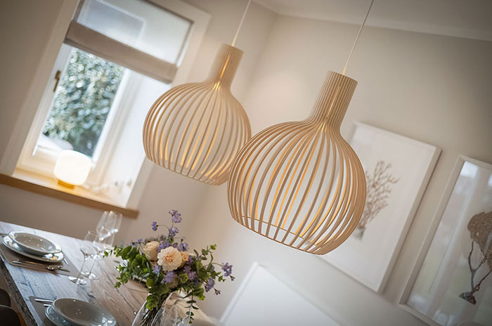 Reetdachhaus - Sylt, Horsatal 15b Reetdachhaus - Sylt, Horsatal 15b