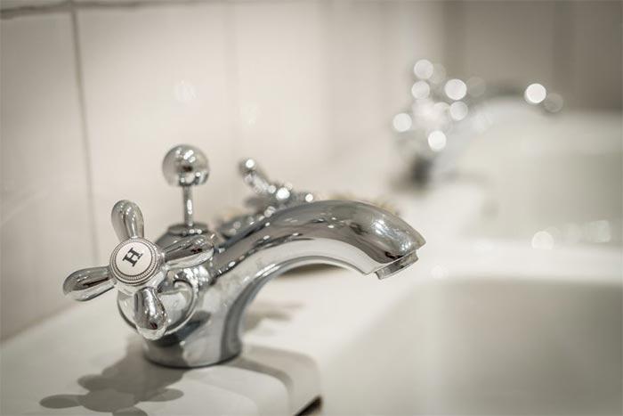 Hausteil - Sylt, Weidenstieg 4b