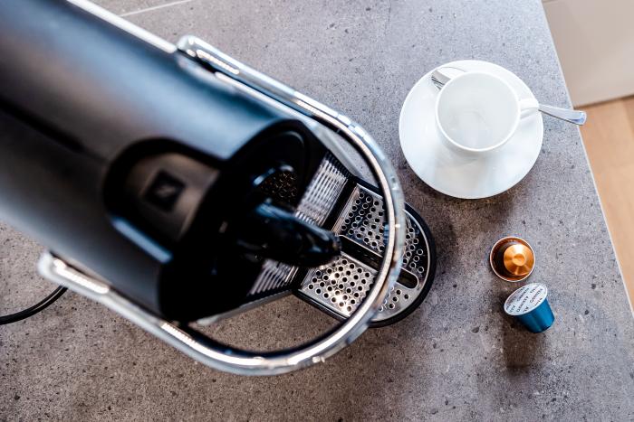 Reetdachhaus - Sylt, Friesenweg 6b Reetdachhaus - Sylt, Friesenweg 6b