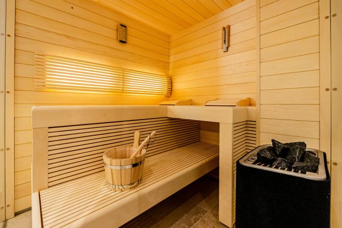 Reetdachhaus - Sylt, Friesenweg 6b Reetdachhaus - Sylt, Friesenweg 6b