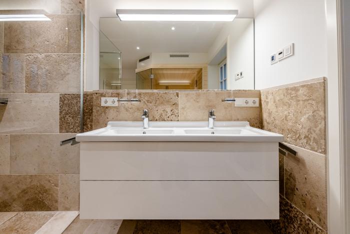 Reetdachhaus - Sylt, Friesenweg 6b Reetdachhaus - Sylt, Friesenweg 6b