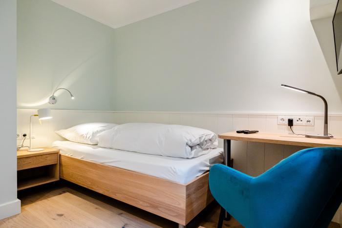 Reetdachhaus - Sylt, Friesenweg 6b Reetdachhaus - Sylt, Friesenweg 6b