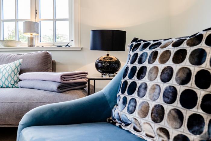 Reetdachhaus - Sylt, Friesenweg 6b Reetdachhaus - Sylt, Friesenweg 6b