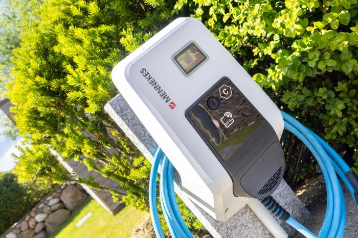 Reetdachhaus - Sylt, Friesenweg 6b Reetdachhaus - Sylt, Friesenweg 6b