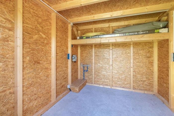 Reetdachhaus - Sylt, Friesenweg 6b Reetdachhaus - Sylt, Friesenweg 6b