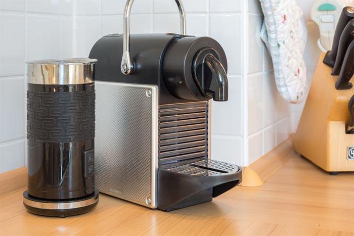 2-Zimmer-OG-Wohnung - Sylt, Gaadt 25b