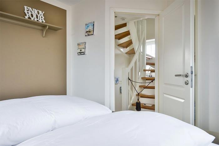 Freistehendes Haus - Sylt, Bundiswung 8 Freistehendes Haus - Sylt, Bundiswung 8