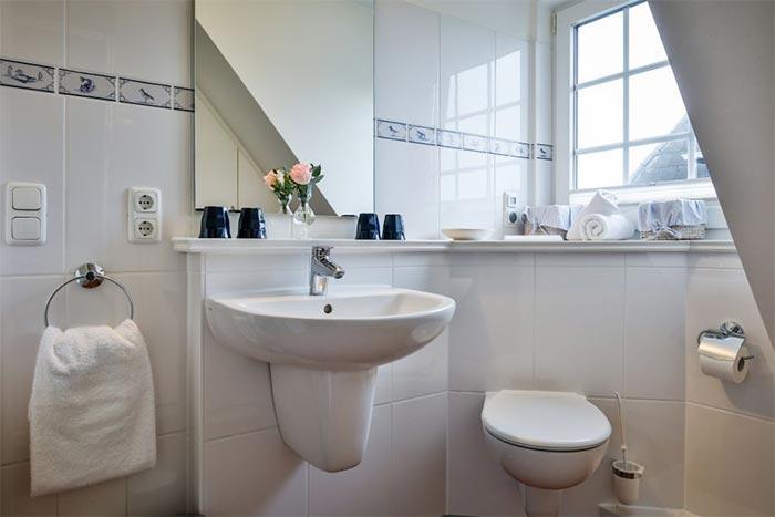 Freistehendes Haus - Sylt, Bundiswung 8 Freistehendes Haus - Sylt, Bundiswung 8